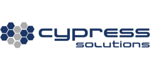 Cypress Solutions