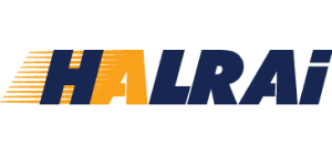 Halrai Industries Inc.