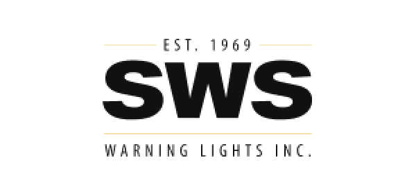 SWS STAR Warning System